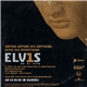 Elvis Presley - ELV1S - 30 #1 Hits