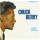 Chuck Berry - Rockin' At The Hops